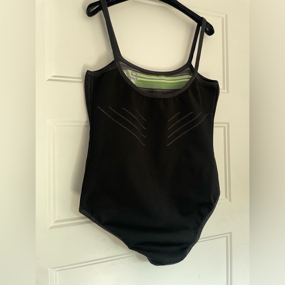 Prada one piece swimsuit - Picture 3 of 4